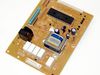 PCB ASSEMBLY,SUB – Part Number: 6871W1A405B