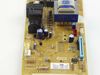 PCB ASSEMBLY,SUB – Part Number: 6871W1A454J