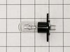 Incandescent Lamp – Part Number: 6912W3B002K Incandescent Lamp – Part Number: 6912W3B002K