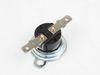 THERMOSTAT – Part Number: 6930W3A001L