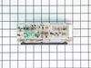 361059-2-S-Whirlpool-4343011           -Electronic Control Board