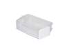 BASKET ASSEMBLY,DOOR – Part Number: AAP65631401