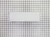 3613436-2-S-LG-AAP72909204-Refrigerator Bottom Door Bin