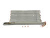 3616674-1-S-LG-ADL68714801-EVAPORATOR ASSEMBLY,FIRS