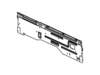 FRAME ASSEMBLY – Part Number: ADV33609806