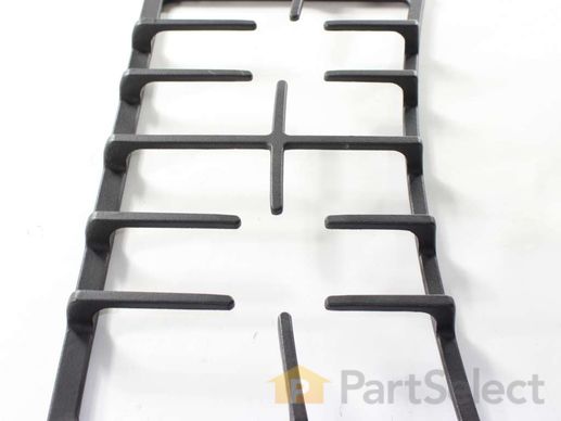 3617022-1-M-LG-AEB73125001-GRILLE ASSEMBLY