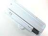 3617048-1-S-LG-AEC73337402-Refrigerator Freezer Drawer Slide Rail, Right