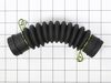 Washer drain Hose Assembly – Part Number: AEM73213001 Washer drain Hose Assembly – Part Number: AEM73213001