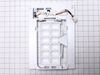 Ice Maker Assembly – Part Number: AEQ72909603 Ice Maker Assembly – Part Number: AEQ72909603