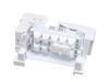 3617229-3-S-LG-AEQ72910409-Ice maker Assembly Kit