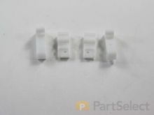 Used LG Washer Door Hinge – 4775ER2002A / 4775ER2002B (Tested, Works Perfect)
