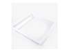 SHELF ASSEMBLY,REFRIGERA – Part Number: AHT33603902