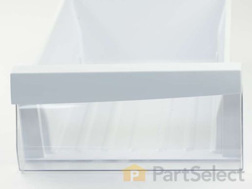 3618833-1-M-LG-AJP72913802-TRAY ASSEMBLY,VEGETABLE