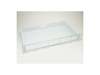 TRAY ASSEMBLY,FRESH ROOM – Part Number: AJP72914002