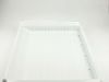 3618842-1-S-LG-AJP73334501-TRAY ASSEMBLY,DRAWER