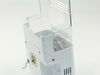 Refrigerator Ice Bin ASSEMBLY – Part Number: AKC37000402