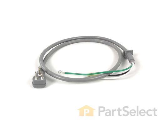 3620171-1-M-LG-EAD59116210-POWER CORD ASSEMBLY