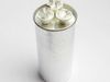 CAPACITOR,ELECTRIC APPLI – Part Number: EAE43285406