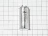 CAPACITOR,ELECTRIC APPLI – Part Number: EAE43285408