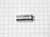 Capacitor – Part Number: EAE58905704
