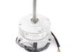 3622273-1-S-LG-EAU50642902-MOTOR, DC INDOOR