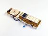 3623244-2-S-LG-EBR32268107-Control Board Display Assembly