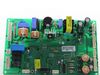 PCB ASSEMBLY,MAIN – Part Number: EBR41531314