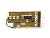 PCB ASSEMBLY,DISPLAY – Part Number: EBR64458101