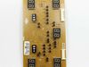 3625111-2-S-LG-EBR64624901-PCB ASSEMBLY,DISPLAY
