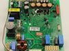 3625121-1-S-LG-EBR65002710-PCB Assembly Main