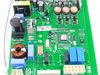 PCB ASSEMBLY,MAIN – Part Number: EBR67348004