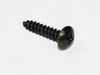 SCREW,TAPPING – Part Number: FAB30021301