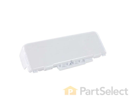 3627814-1-M-LG-MCK42342102-COVER,FRONT