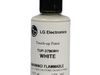 WHITE TOUCHUP PAINT – Part Number: TUP-3796WH