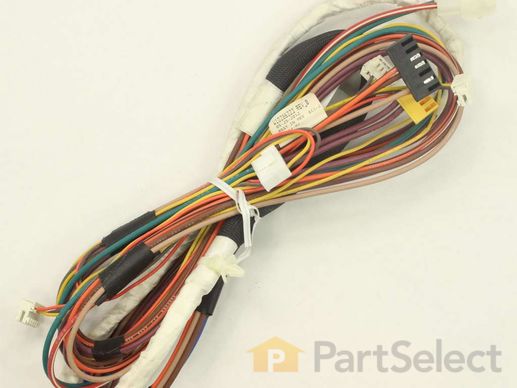 3632633-1-M-Whirlpool-W10286223-HARNS-WIRE
