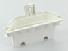 3632834-1-S-Whirlpool-W10401480-Handle - Off White