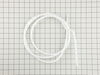 3633272-1-S-Frigidaire-241965906-Water Tube