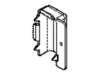 3633319-1-S-Frigidaire-242157501-COVER