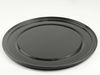 TRAY,METAL – Part Number: 3390W1A043C