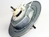 HOUSING ASSEMBLY,CLUTCH – Part Number: 3661EA1009F