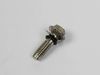 SCREW,CUSTOMIZED – Part Number: 4W50997D