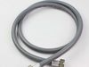 3635974-1-S-LG-5215FD3715U-Inlet Hose - Hot