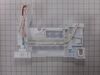3636131-1-S-LG-5989JA1005H-Refrigerator Ice Maker Assembly Kit