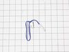 Temperature Sensor – Part Number: 6500JB2002X Temperature Sensor – Part Number: 6500JB2002X