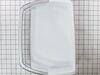Door Basket Assembly – Part Number: AAP73252202 Door Basket Assembly – Part Number: AAP73252202