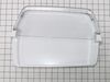 Door Basket Assembly – Part Number: AAP73351301 Door Basket Assembly – Part Number: AAP73351301