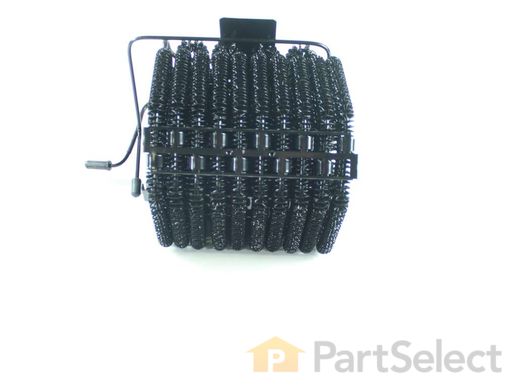 3637798-1-M-LG-ACG72915208-CONDENSER ASSEMBLY,WIRE