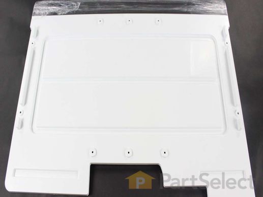 3638002-1-M-LG-ACQ73152604-COVER ASSEMBLY,TRAY