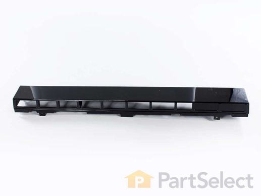 3639283-1-M-LG-AEB49577102-Microwave Vent Grille