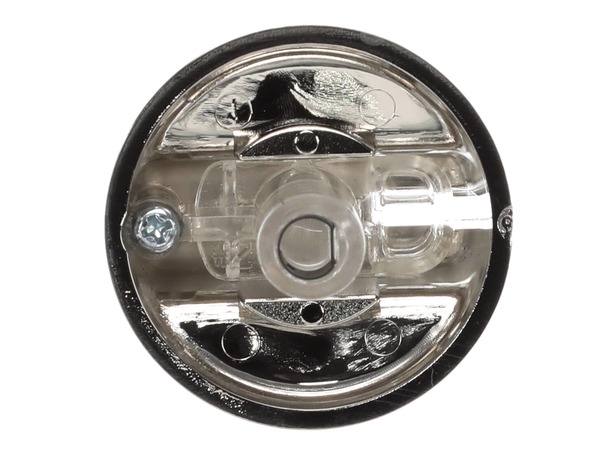 3639420-1-M-LG-AEZ73293801-Knob